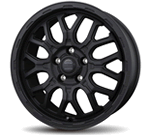4wd-3
