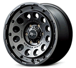4wd-8