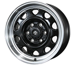 4wd-5