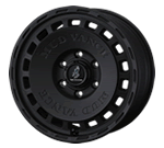 4wd-10