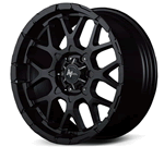 4wd-6